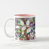 FLORALIADELIEKE MOK (Links)