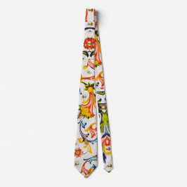 FLORALINE RENAISSANCE BLOEMENKRULLEN, BLOEMEN STROPDAS