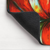 Floraltasia Muismat (Hoek)