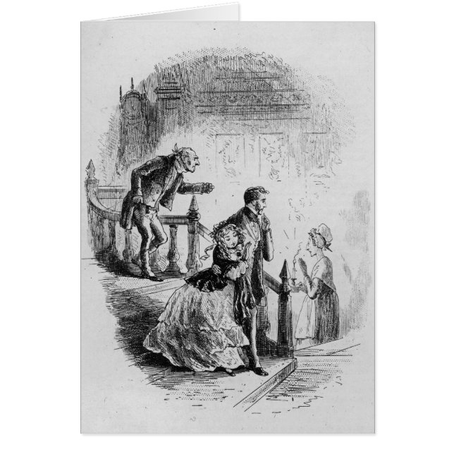 Flora's rondreis (Voorkant)