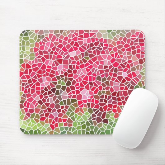 floreel3 muismat (Met muis)