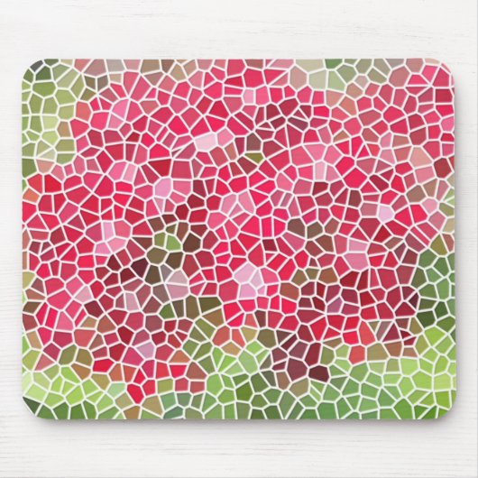 floreel3 muismat (Voorkant)