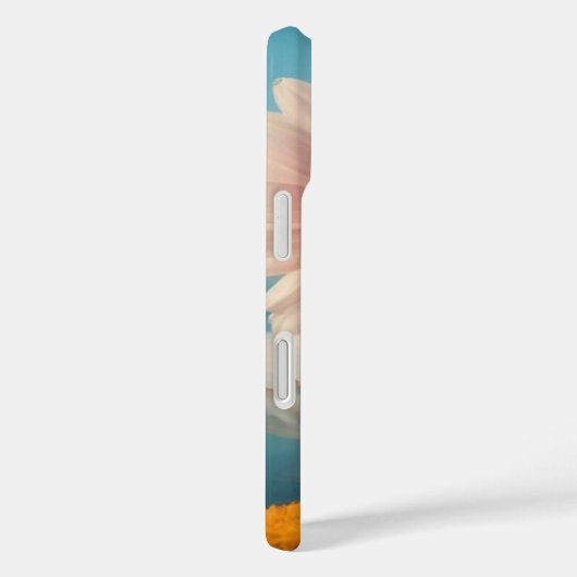 floreel Case-Mate iPhone case (Achterkant / Rechts)