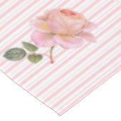  floreel, stippen en tafelkleden 60 x 84 inch (Gekanteld)