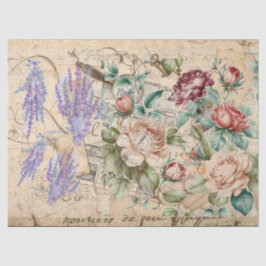 floreel tissuepapier