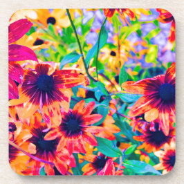 Florence 1 - Kopie Drankjes Onderzetter