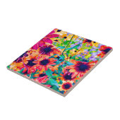 Florence 1 - Kopie Tegeltje (Zijkant)