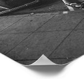 Florence Alabama: 1942 Poster (Hoek)