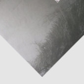 Florence, Beer van zonnebloempitten Tissuepapier (Detail)