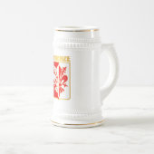 Florence Bierpul (Voorkant rechts)