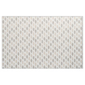 Florence bladeren bloemen 1 stof (Fat Quarter)
