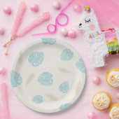 Florence Bord (Feest)