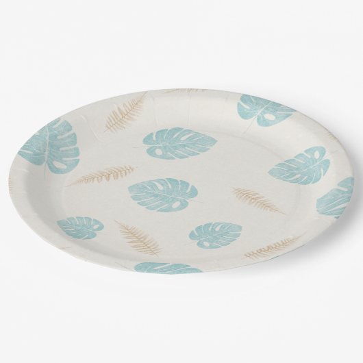 Florence Bord (Gekanteld)