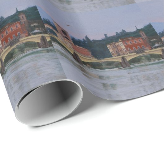 Florence Cadeaupapier (Rol Hoek)