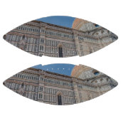 Florence Cathedral American Football (Panelen)