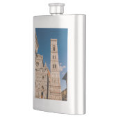 Florence Cathedral Flacon (Links)