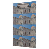 Florence Cathedral Klembord (Links)