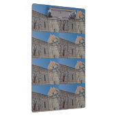 Florence Cathedral Klembord (Rechts)