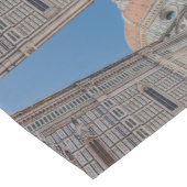 Florence Cathedral Korte Tafelloper (Hoek)