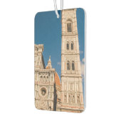 Florence Cathedral Luchtverfrisser (Links)
