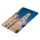 Florence Cathedral Magneet (Linkerzijde)