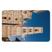 Florence Cathedral Magneet (Horizontaal)