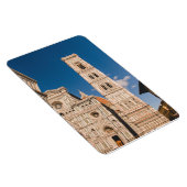 Florence Cathedral Magneet (Rechterzijde)