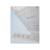 Florence Cathedral Notitieblok (Linkerzijde)