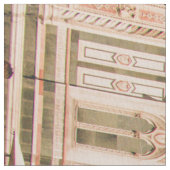 Florence Cathedral Stof (Close Up)