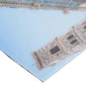 Florence Cathedral Tafelkleed (Gekanteld)