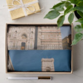 Florence Cathedral Tissuepapier (Geschenk)