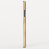 Florence Cathedral, Toscane, Italië Case-Mate iPhone Case (Achterkant/rechts)