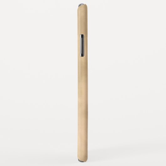 Florence Cathedral, Toscane, Italië Case-Mate iPhone Case (Achterkant/rechts)