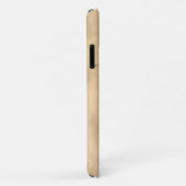 Florence Cathedral, Toscane, Italië Case-Mate iPhone Case (Achterkant/rechts)