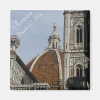 Florence Dome