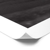 Florence Drink fontain Poster (Hoek)