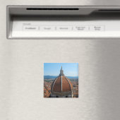 Florence Duomo Magnet (Insitu (Vaatwasser))