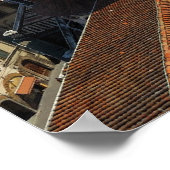 Florence Duomo Print (Hoek)