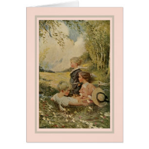 Florence Edith Storer