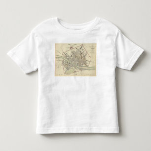 Florence Firenze Kinder Shirts