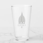 FLORENCE GLAS (Achterkant)