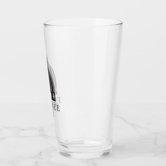 FLORENCE GLAS (Links)