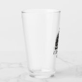 FLORENCE GLAS (Rechts)