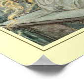 Florence Harrison Poster (Hoek)