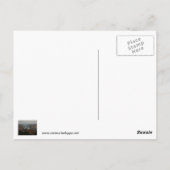 Florence, Italië Briefkaart (Achterkant)