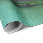 Florence, Italië Cadeaupapier (Rol Hoek)