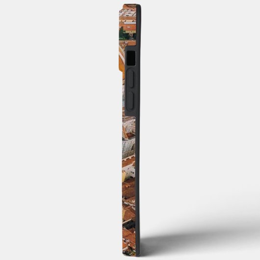 Florence, Italië Case-Mate iPhone Case (Achterkant / Links)