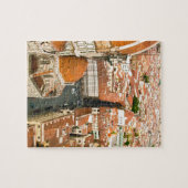 Florence, Italië (Duomo) Legpuzzel (Horizontaal)