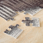 Florence, Italië Legpuzzel (Zijkant)