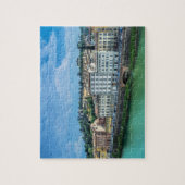 Florence, Italië Legpuzzel (Verticaal)